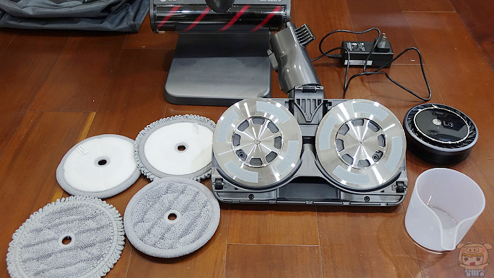 nEO_IMG_DSC02480.jpg nEO_IMG_DSC02480.jpg