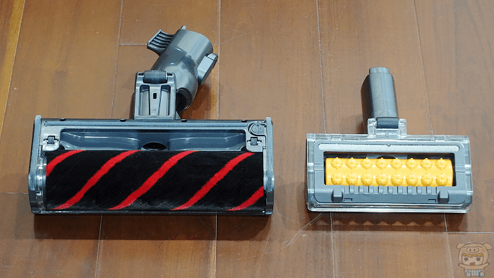 image (2).gif image (2).gif