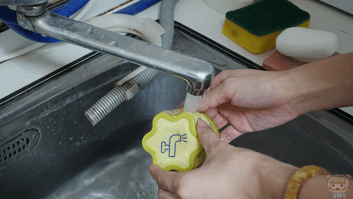 image (33).gif image (33).gif