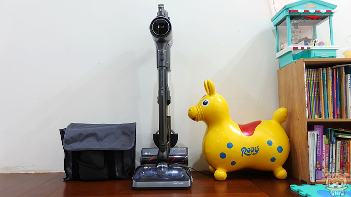 nEO_IMG_DSC08843.jpg nEO_IMG_DSC08843.jpg