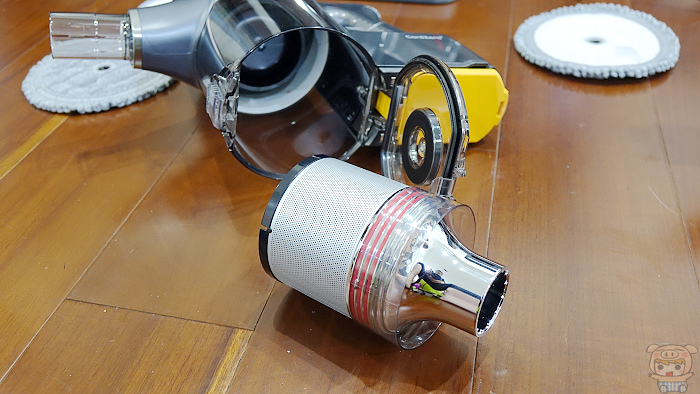 nEO_IMG_DSC02486.jpg nEO_IMG_DSC02486.jpg