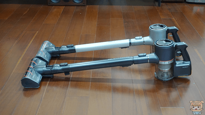 image (34).gif image (34).gif