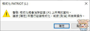 nEO_IMG_2019-03-04_152424.jpg nEO_IMG_2019-03-04_152424.jpg