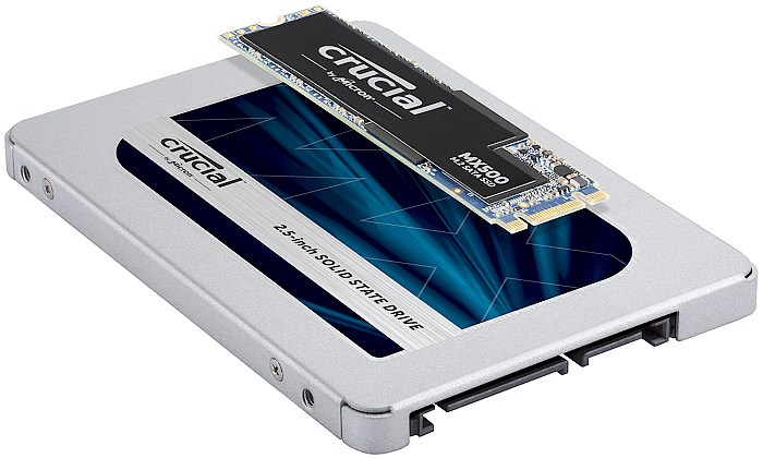 nEO_IMG_Crucial MX500 SSD.jpg