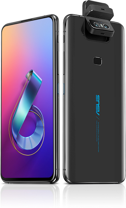 nEO_IMG_ASUS ZenFone 6.jpg nEO_IMG_ASUS ZenFone 6.jpg
