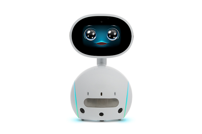 nEO_IMG_ASUS Zenbo Junior.jpg nEO_IMG_ASUS Zenbo Junior.jpg