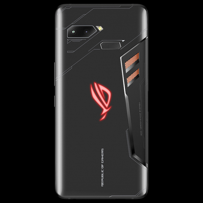 nEO_IMG_ROG Phone.jpg nEO_IMG_ROG Phone.jpg