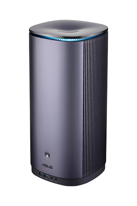 nEO_IMG_ASUS ProAr PA90.jpg nEO_IMG_ASUS ProAr PA90.jpg