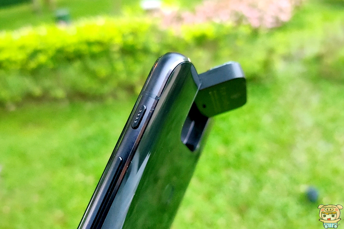 nEO_IMG_未命名 - 2.jpg