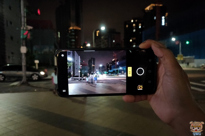 nEO_IMG_未命名 - 1.jpg