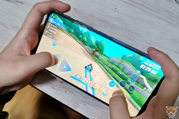 nEO_IMG_未命名 - 2.jpg