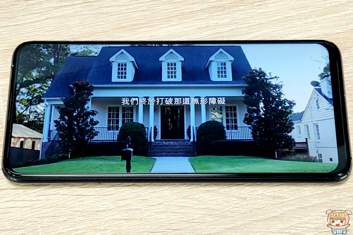 nEO_IMG_未命名 - 3.jpg