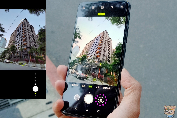 nEO_IMG_未命名 - 51.jpg