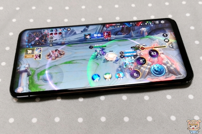 nEO_IMG_未命名 - 2.jpg