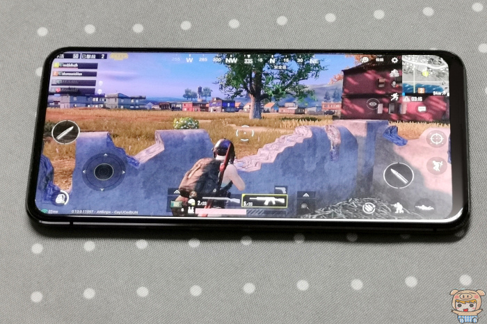 nEO_IMG_未命名 - 4.jpg