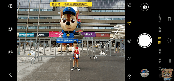 image_1562667176.gif image_1562667176.gif