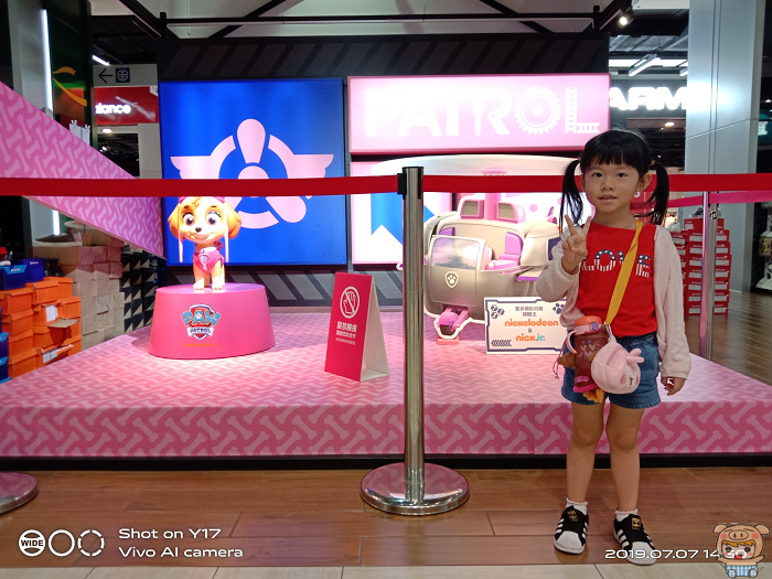 nEO_IMG_IMG_20190707_143024.jpg nEO_IMG_IMG_20190707_143024.jpg