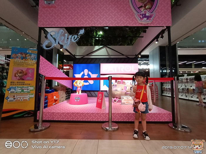 nEO_IMG_IMG_20190707_143027.jpg nEO_IMG_IMG_20190707_143027.jpg