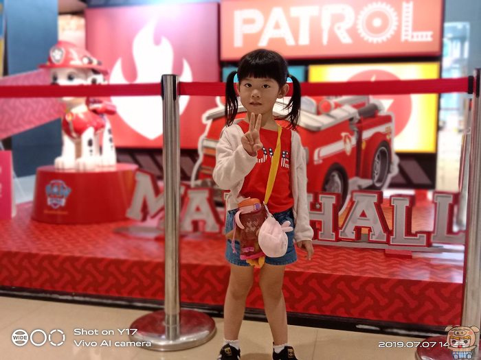 nEO_IMG_IMG_20190707_143258.jpg nEO_IMG_IMG_20190707_143258.jpg