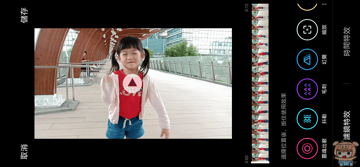 image_1562729559.gif image_1562729559.gif