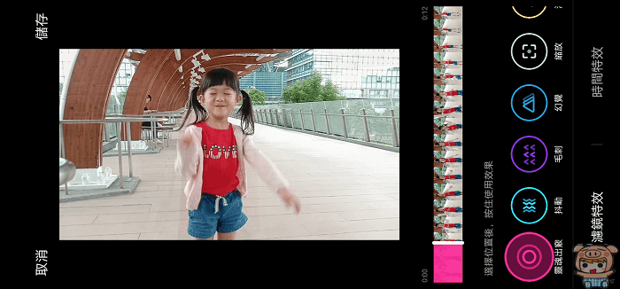 image_1562729683.gif image_1562729683.gif