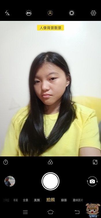 nEO_IMG_Screenshot_20190707_235102.jpg nEO_IMG_Screenshot_20190707_235102.jpg