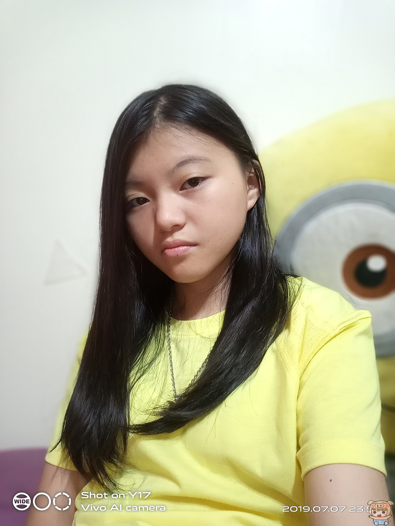 nEO_IMG_IMG_20190707_235122.jpg nEO_IMG_IMG_20190707_235122.jpg