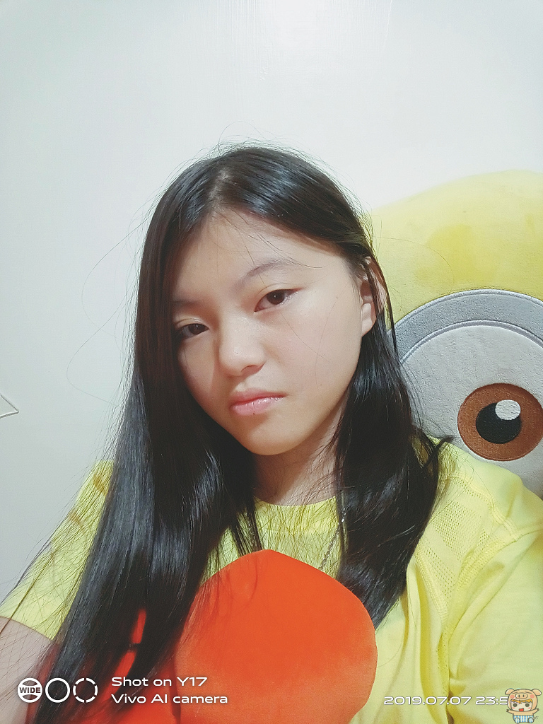nEO_IMG_IMG_20190707_235409.jpg nEO_IMG_IMG_20190707_235409.jpg