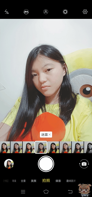 image_1562737871.gif image_1562737871.gif