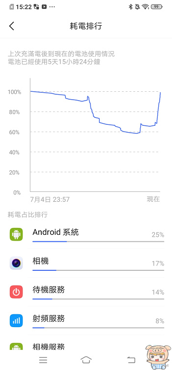 nEO_IMG_Screenshot_20190710_152227.jpg nEO_IMG_Screenshot_20190710_152227.jpg