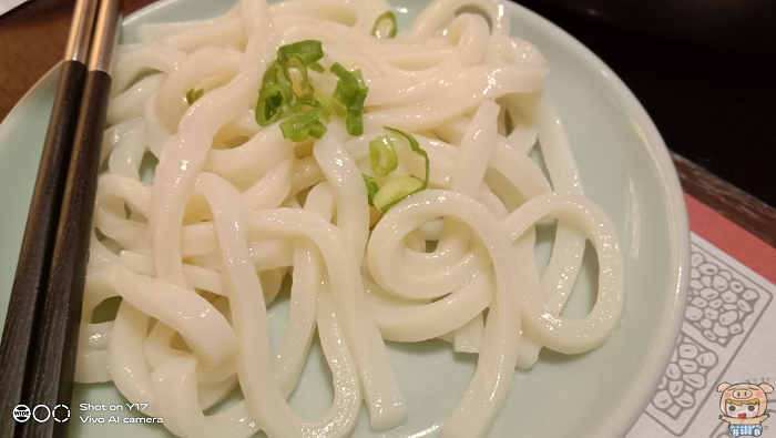 nEO_IMG_IMG_20190630_193238.jpg nEO_IMG_IMG_20190630_193238.jpg