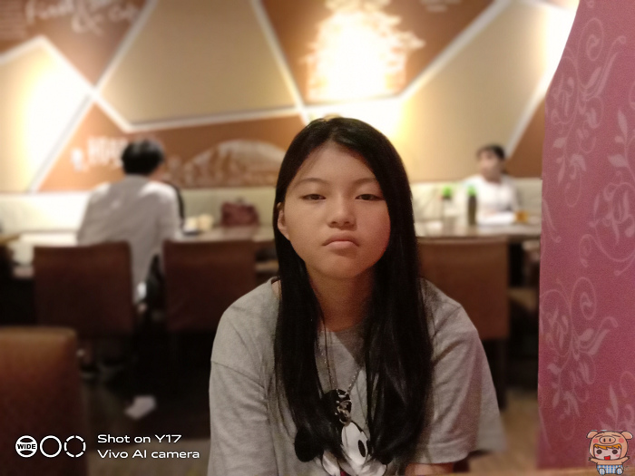 nEO_IMG_IMG_20190703_200036.jpg nEO_IMG_IMG_20190703_200036.jpg