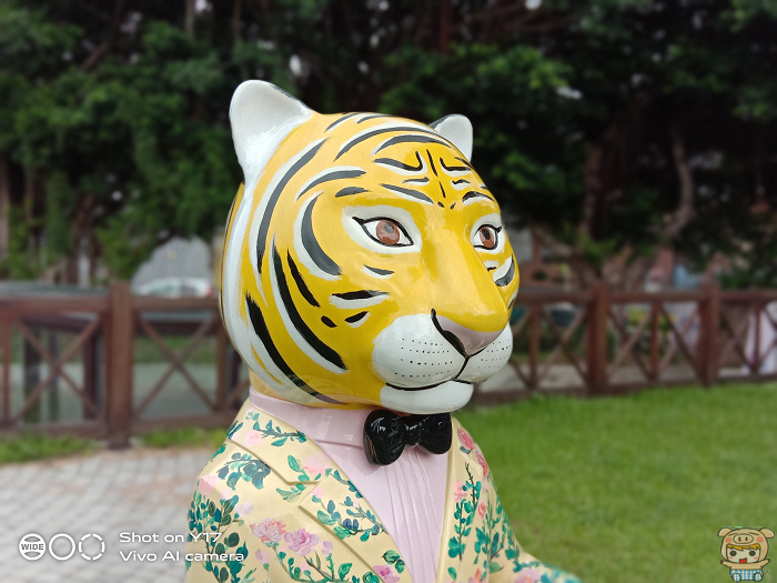 nEO_IMG_IMG_20190704_153137.jpg nEO_IMG_IMG_20190704_153137.jpg
