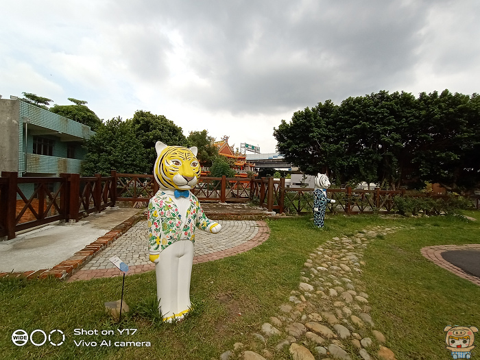 nEO_IMG_IMG_20190704_153337.jpg nEO_IMG_IMG_20190704_153337.jpg