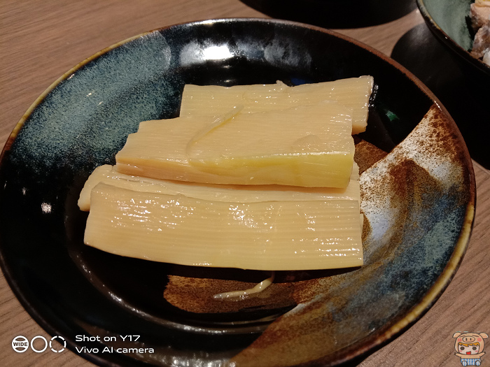 nEO_IMG_IMG_20190707_123054.jpg nEO_IMG_IMG_20190707_123054.jpg