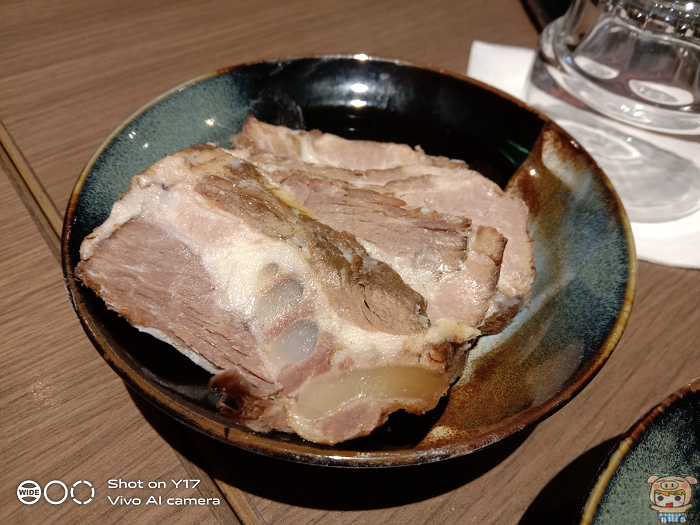 nEO_IMG_IMG_20190707_122842.jpg nEO_IMG_IMG_20190707_122842.jpg