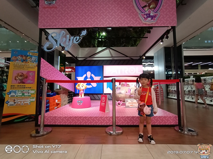 nEO_IMG_IMG_20190707_143027_1.jpg nEO_IMG_IMG_20190707_143027_1.jpg