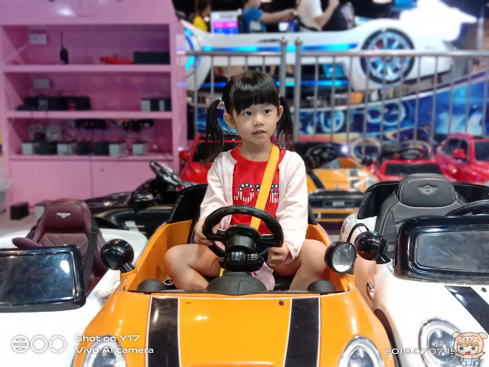 nEO_IMG_IMG_20190707_155236.jpg nEO_IMG_IMG_20190707_155236.jpg