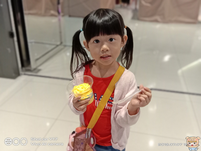 nEO_IMG_IMG_20190707_163020.jpg nEO_IMG_IMG_20190707_163020.jpg
