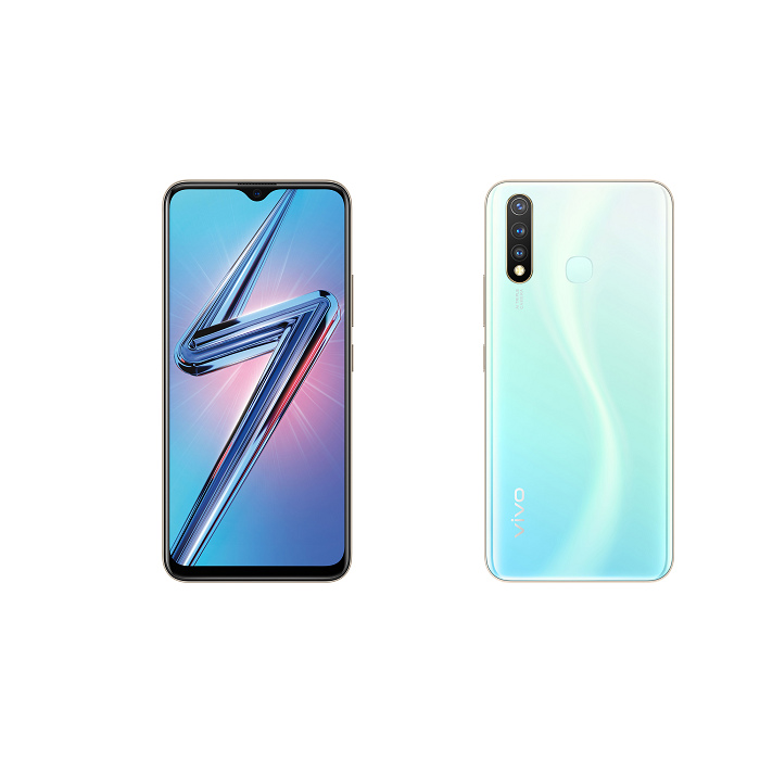 nEO_IMG_vivo Y19碧玉白.jpg nEO_IMG_vivo Y19碧玉白.jpg