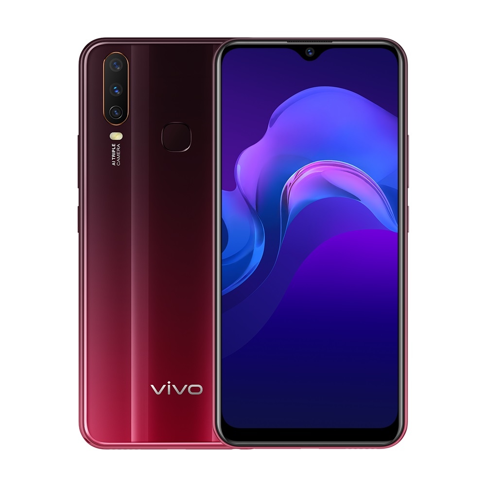 vivo Y12勃艮第紅色-正反面.jpg