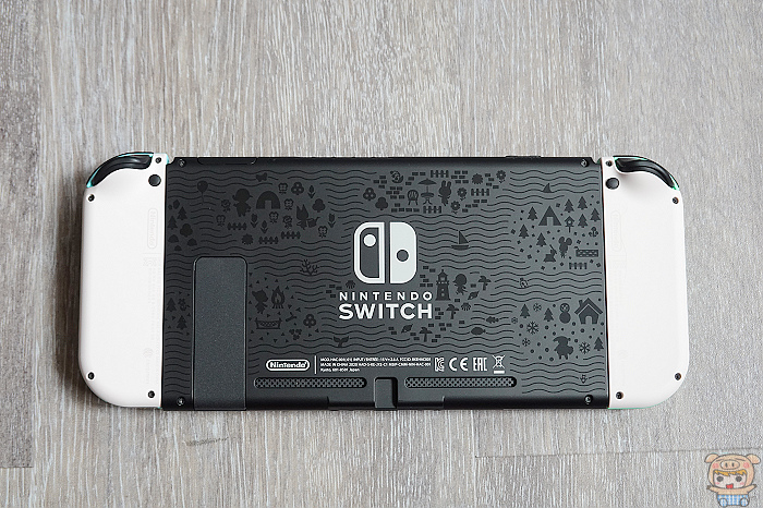 開箱 Switch 集合啦 動物森友會 特別版主機 玩家還能下載卡娜赫拉 鬼滅之刃等衣服素材喔 Oo 小米行動ccc 痞客邦 開箱 Switch 集合啦 動物森友會 特別版主機 玩家還能下載卡娜赫拉 鬼滅之刃等衣服素材喔 Oo 小米行動ccc 痞客邦