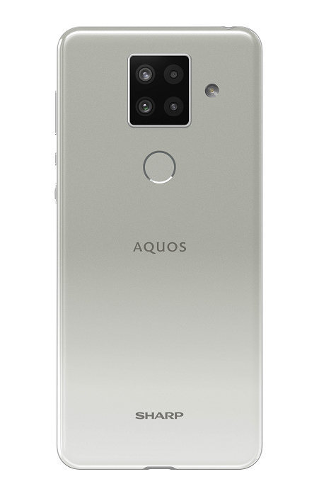 nEO_IMG_AQUOS sense4 Plus_白_背.jpg