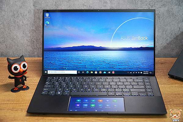 效能超優異輕巧強大的新一代筆記型電腦asus Zenbook 14 Ux425ea 與asus Zenbook 14 Ux435eg 開箱評測 Oo 小米行動ccc 痞客邦 效能超優異輕巧強大的新一代筆記型電腦asus Zenbook 14 Ux425ea 與asus Zenbook 14 Ux435eg 開箱評測 Oo 小米行動ccc 痞客邦