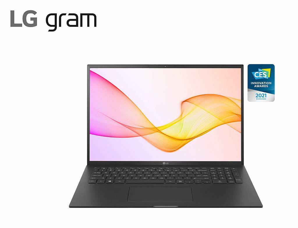 2021-LG-gram-17Z90P-Black-scaled.jpg