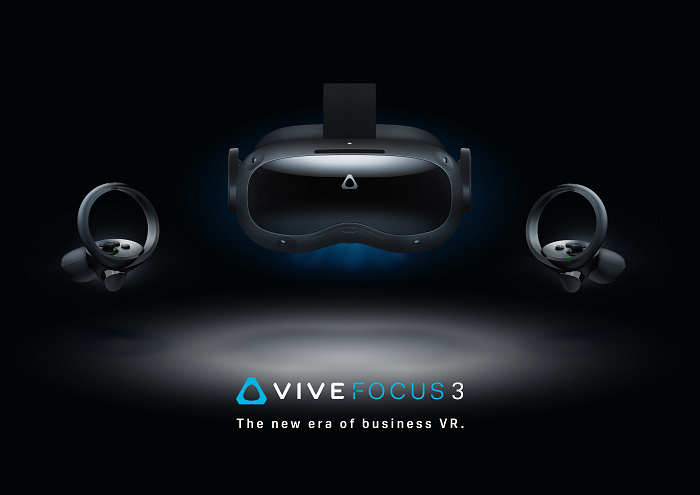 nEO_IMG_VIVE Focus 3 - KV.jpg