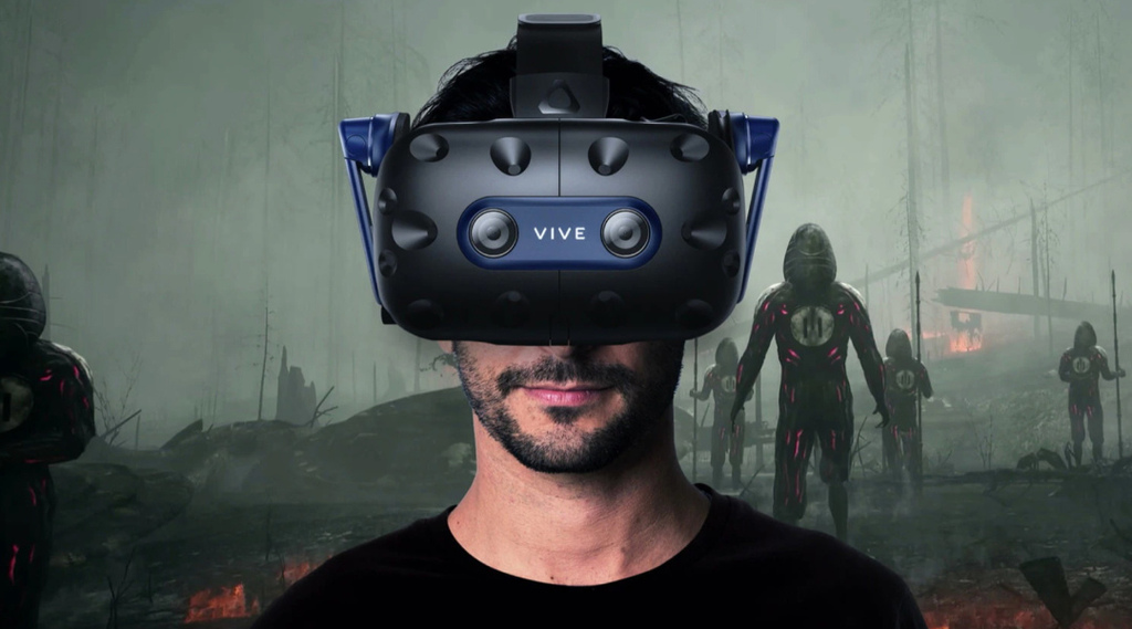 圖2.Viveport持續充實多面向VR內容產品，期能助力藝術產業加速數位化，為消費者和藝術家帶來雙贏局面.jpg