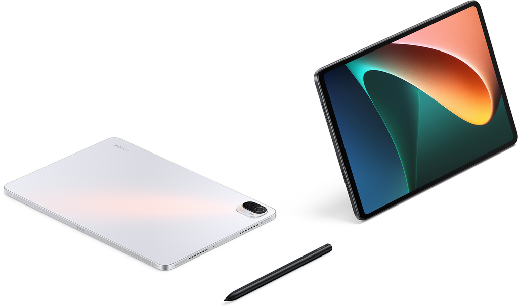 Xiaomi Pad 5_3.jpg