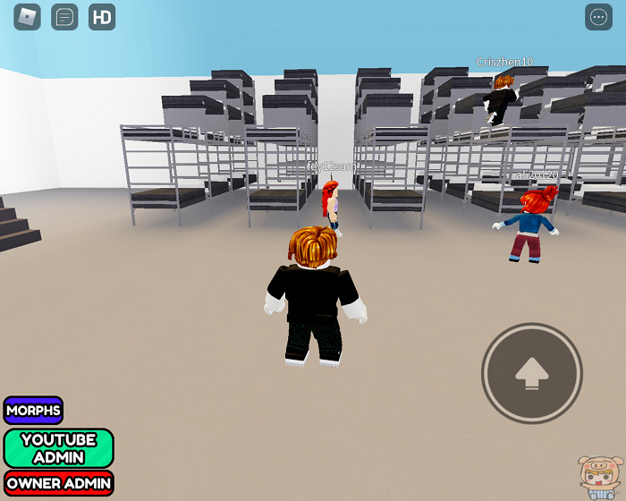 nEO_IMG_Screenshot_20211002-181043_Roblox.jpg