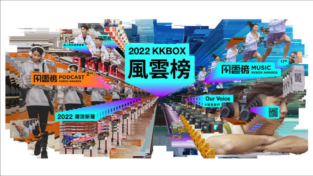 圖5：2022 KKBOX 風雲榜主視覺.png